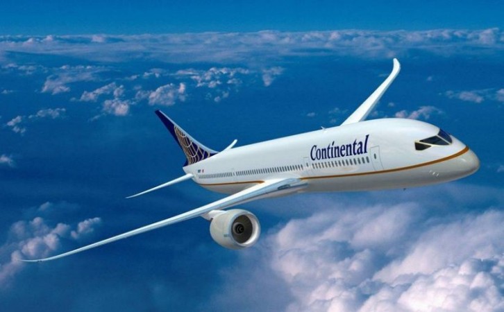 砀山到北京机场航空货运_砀山到北京航空快递加急件